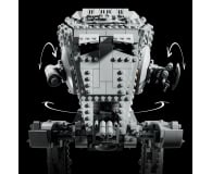 LEGO Star Wars 75417 Maszyna krocząca AT-ST™ - 1331718 - zdjęcie 6